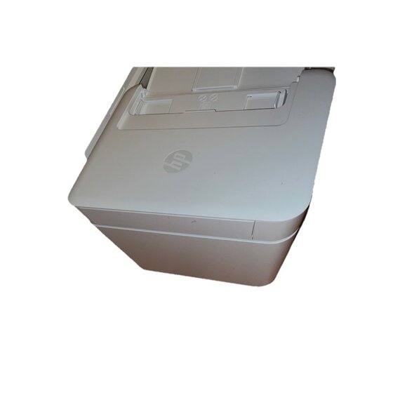 HP DeskJet Printer 4252e All-In-One | Includes Original Box | SHIPS SAME DAY - Picture 9 of 9